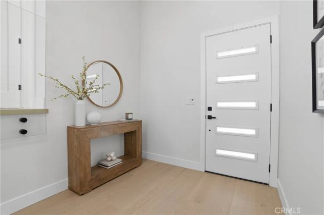 526 Klamath Street, Brisbane, CA 94005