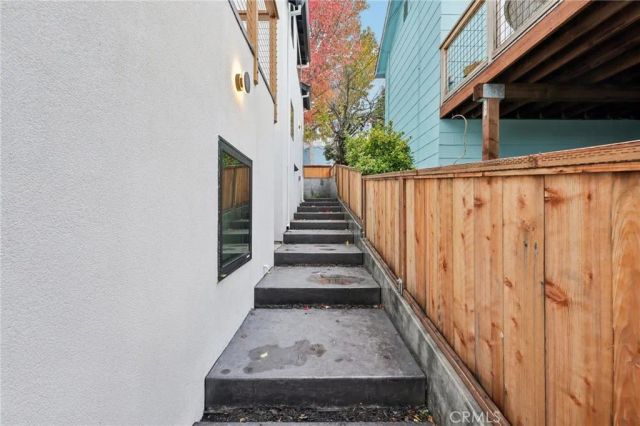 526 Klamath Street, Brisbane, CA 94005