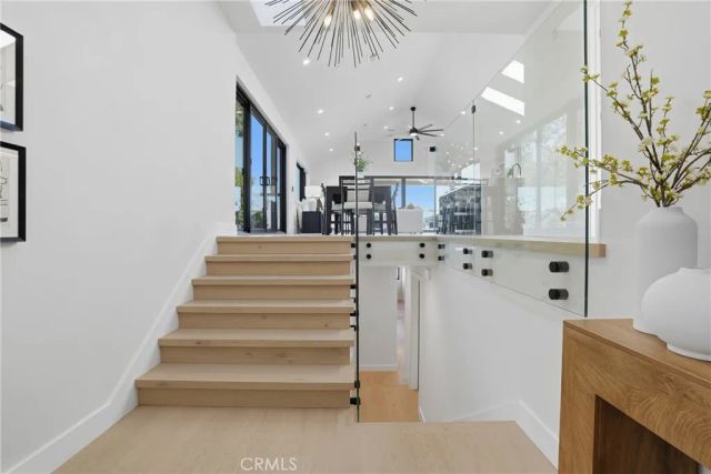 526 Klamath Street, Brisbane, CA 94005