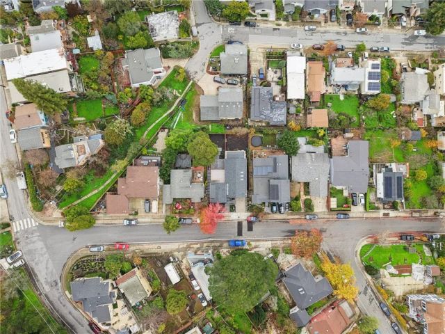 526 Klamath Street, Brisbane, CA 94005