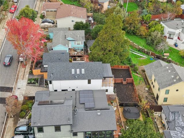 526 Klamath Street, Brisbane, CA 94005