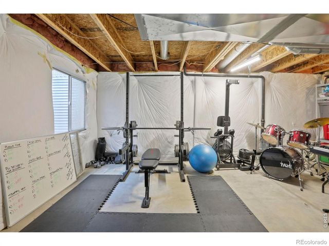 1245 Fall River Circle, Longmont, CO 80504