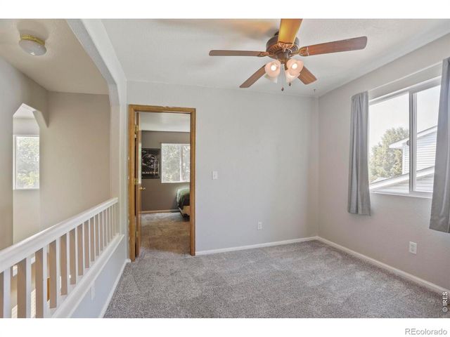 1245 Fall River Circle, Longmont, CO 80504