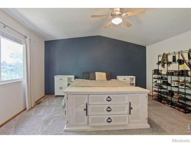 1245 Fall River Circle, Longmont, CO 80504