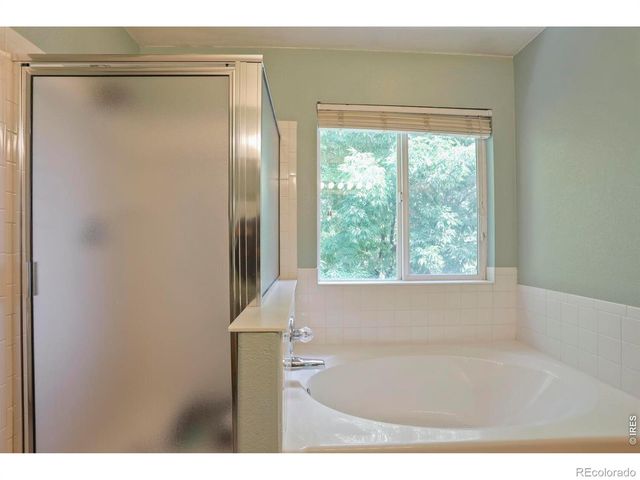 1245 Fall River Circle, Longmont, CO 80504