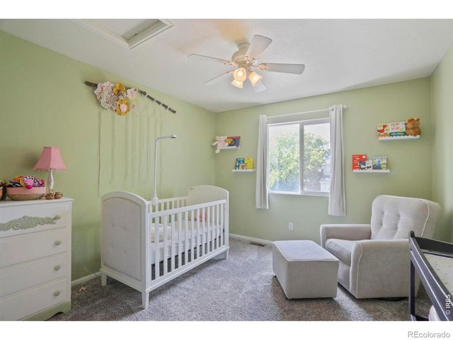1245 Fall River Circle, Longmont, CO 80504