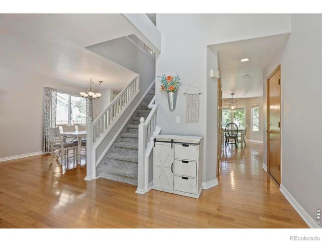 1245 Fall River Circle, Longmont, CO 80504