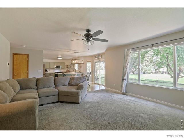 1245 Fall River Circle, Longmont, CO 80504