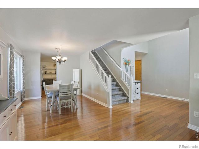 1245 Fall River Circle, Longmont, CO 80504