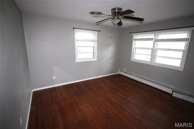 408 7th Street, Farmington, MO 63640