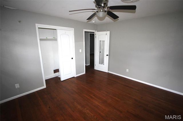 408 7th Street, Farmington, MO 63640