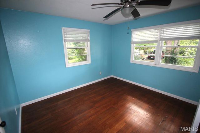 408 7th Street, Farmington, MO 63640