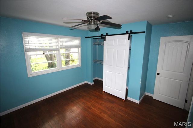 408 7th Street, Farmington, MO 63640