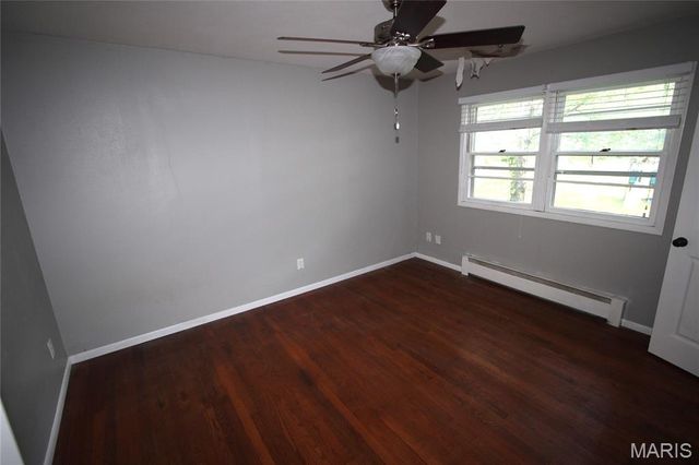 408 7th Street, Farmington, MO 63640