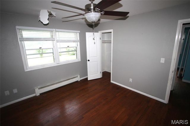 408 7th Street, Farmington, MO 63640
