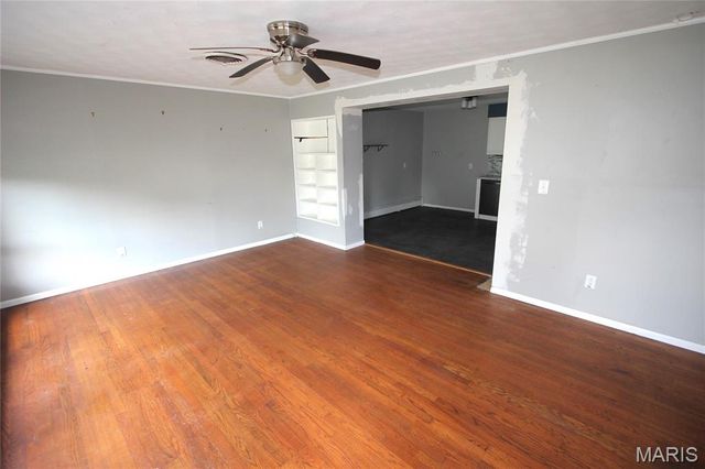 408 7th Street, Farmington, MO 63640