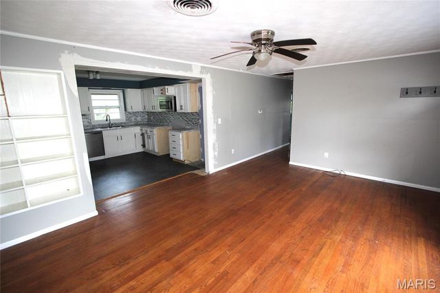 408 7th Street, Farmington, MO 63640