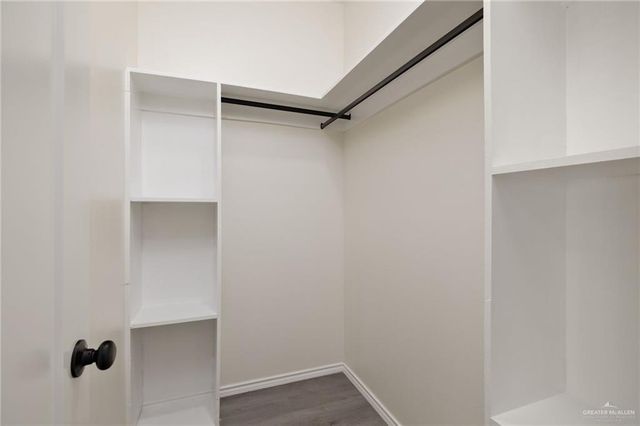 2800 Stablewood, Mission, TX 78572