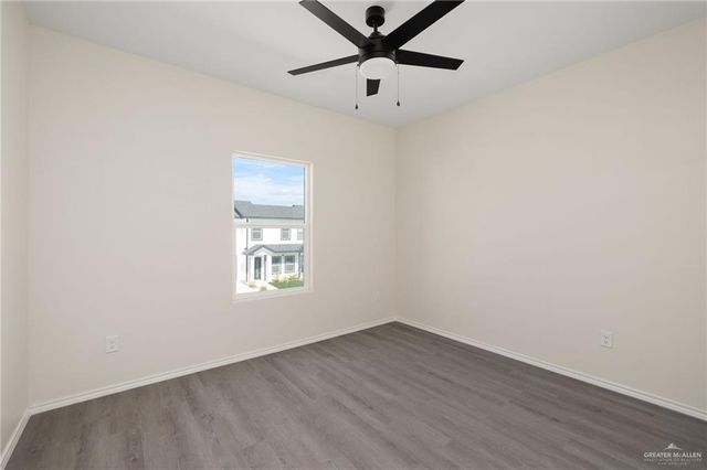 2800 Stablewood, Mission, TX 78572