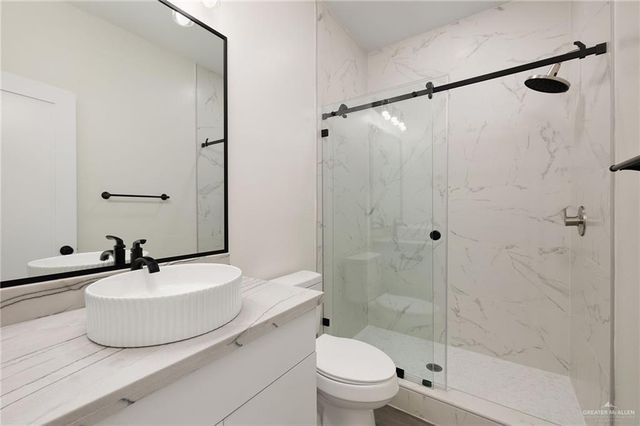 2800 Stablewood, Mission, TX 78572