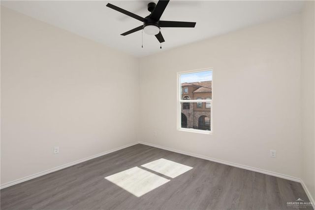 2800 Stablewood, Mission, TX 78572