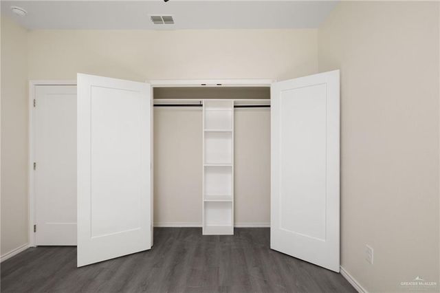 2800 Stablewood, Mission, TX 78572