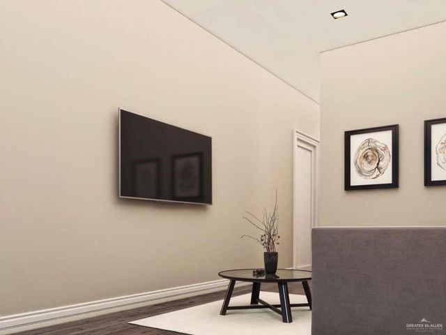 2800 Stablewood, Mission, TX 78572