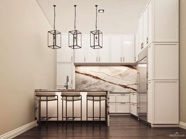 2800 Stablewood, Mission, TX 78572