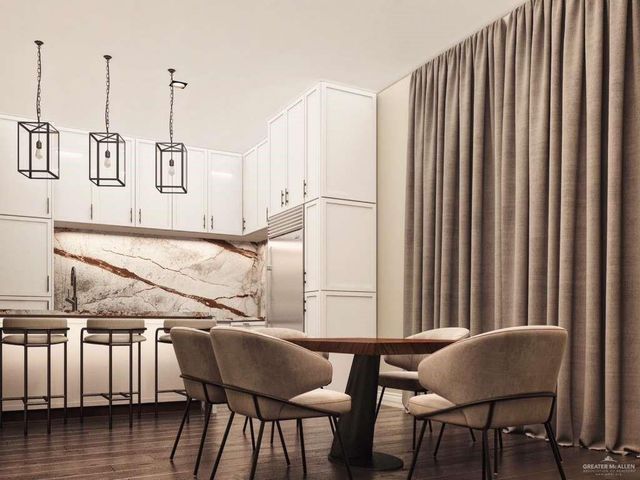 2800 Stablewood, Mission, TX 78572