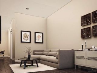 2800 Stablewood, Mission, TX 78572