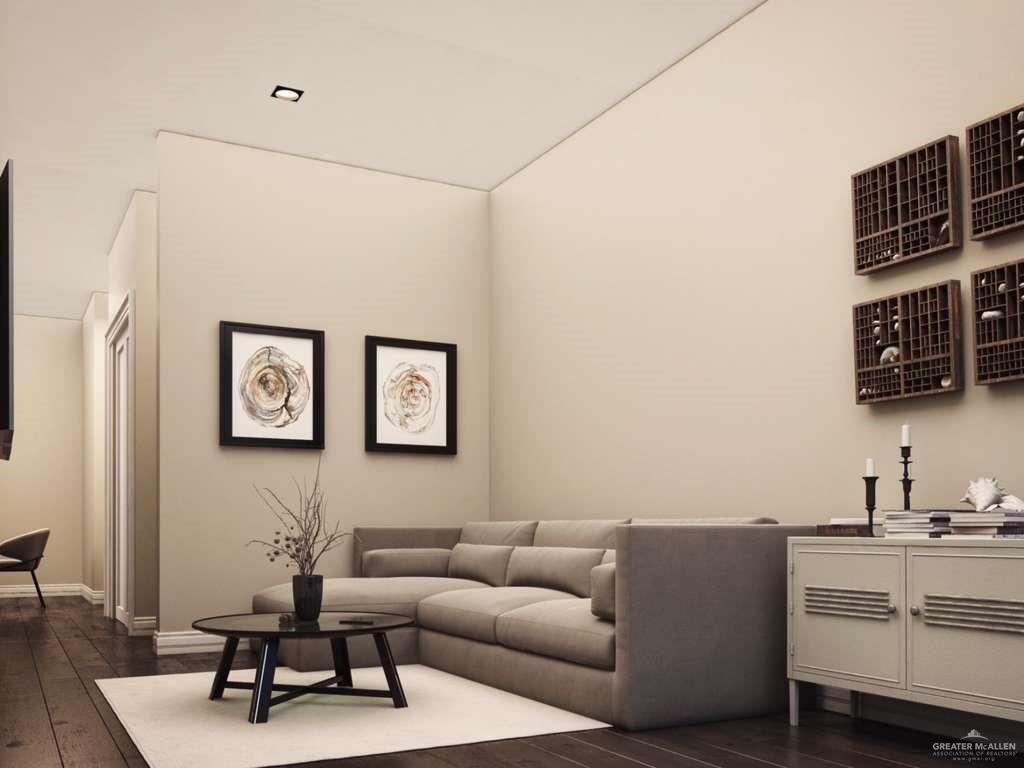 2800 Stablewood, Mission, TX 78572