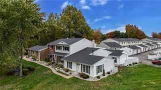 2025 Carlile Drive, Uniontown, OH 44685