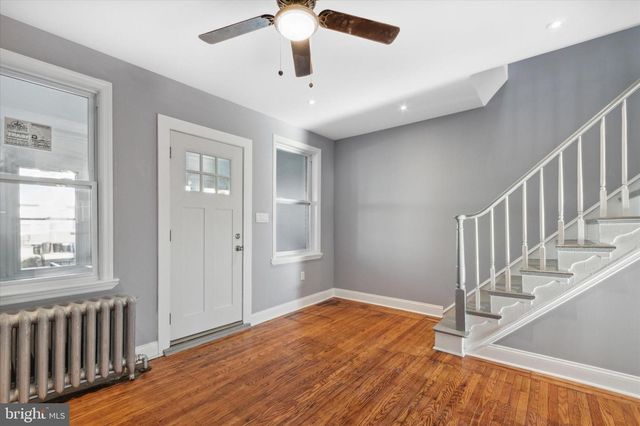 6082 CHESTER AVE, Philadelphia, PA 19142