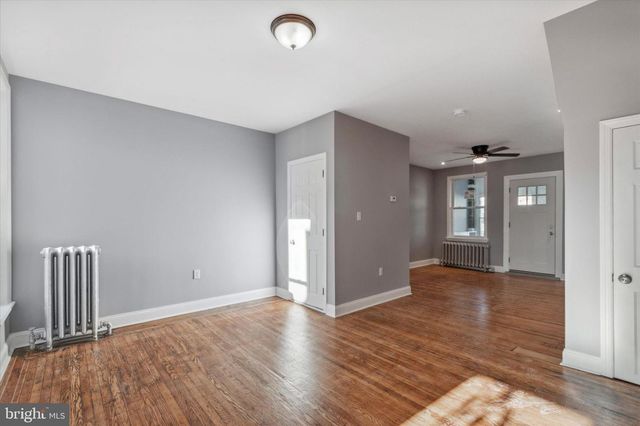 6082 CHESTER AVE, Philadelphia, PA 19142