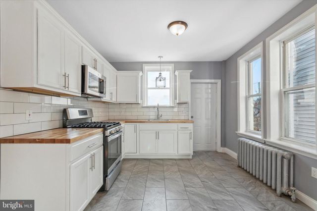 6082 CHESTER AVE, Philadelphia, PA 19142