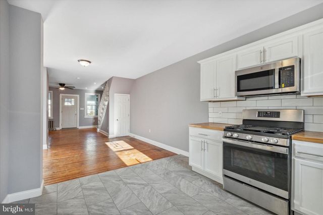 6082 CHESTER AVE, Philadelphia, PA 19142