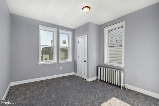 6082 CHESTER AVE, Philadelphia, PA 19142