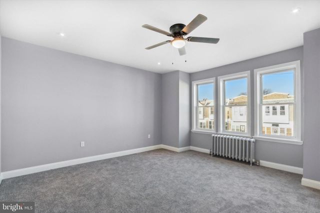 6082 CHESTER AVE, Philadelphia, PA 19142
