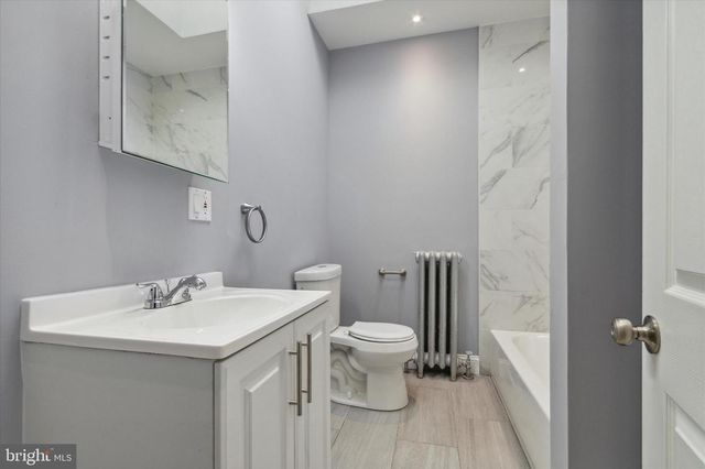 6082 CHESTER AVE, Philadelphia, PA 19142