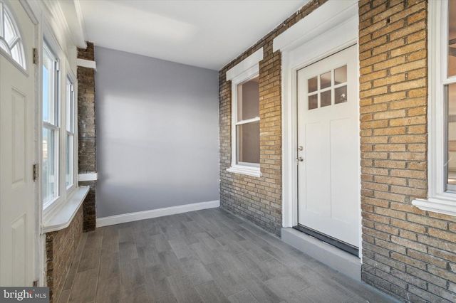6082 CHESTER AVE, Philadelphia, PA 19142