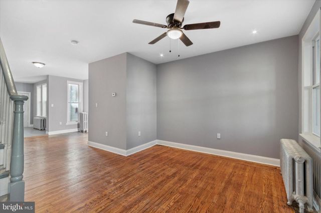 6082 CHESTER AVE, Philadelphia, PA 19142
