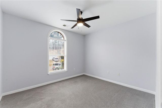 8244 Wynfield Drive, Jonesboro, GA 30238