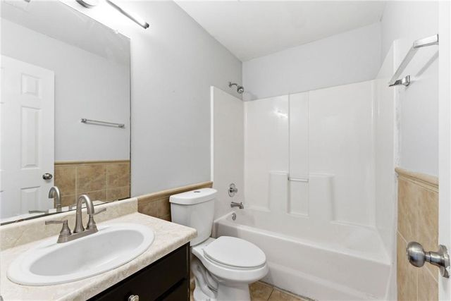 8244 Wynfield Drive, Jonesboro, GA 30238