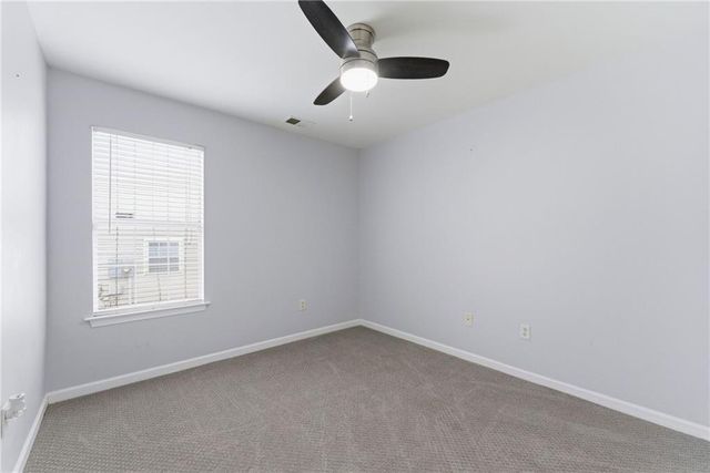 8244 Wynfield Drive, Jonesboro, GA 30238