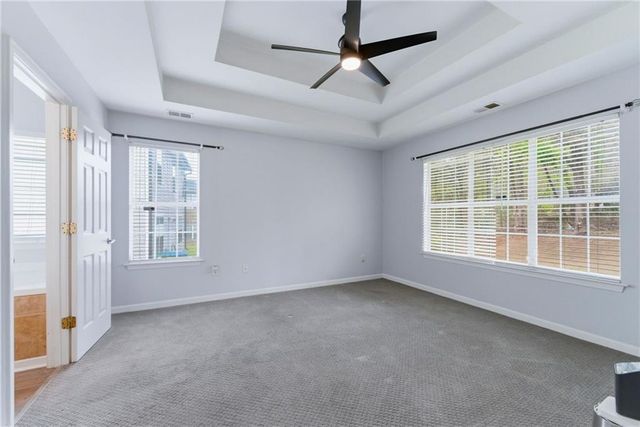 8244 Wynfield Drive, Jonesboro, GA 30238