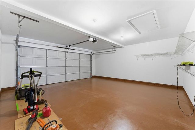 8244 Wynfield Drive, Jonesboro, GA 30238