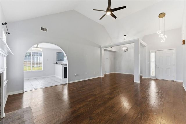 8244 Wynfield Drive, Jonesboro, GA 30238