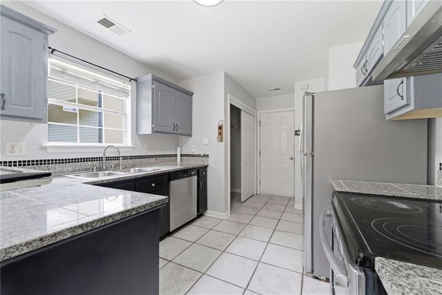 8244 Wynfield Drive, Jonesboro, GA 30238