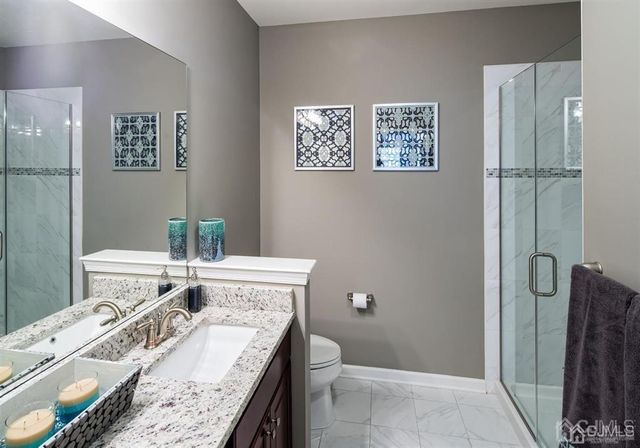 175 W Main Street 423, Somerville, NJ 08876