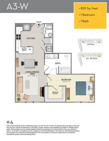 175 W Main Street 423, Somerville, NJ 08876